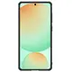 Etui Nillkin Super Frosted Shield Pro Magnetic do Samsung Galaxy S25 Edge czarny