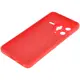 Pancerne etui Bizon Case Tur do Xiaomi Poco F7 Ultra czerwone
