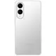 Etui Samsung Clear Case do Galaxy S25 Edge przezroczysty