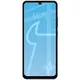 3x szkło na ekran+ szkło na aparat Bizon Glass Clear 2 Pack do Xiaomi Redmi A5 4G / POCO C71 4G
