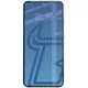 2x Szkło na ekran + szkło na aparat BIZON Edge Pack do Samsung Galaxy S25 Edge
