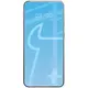 3x szkło na ekran + na aparat BIZON Clear 2 Pack do Samsung Galaxy S25 Edge