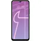 Elastyczne szkło hybrydowe Bizon Glass Mule do Xiaomi Redmi A5
