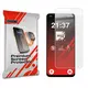 Folia matowa GrizzGlass PaperScreen do Xiaomi Redmi A5 4G