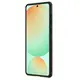 Etui Nillkin Super Frosted Shield Pro Magnetic do Samsung Galaxy S25 Edge czarny