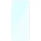 3x szkło na ekran+ szkło na aparat Bizon Glass Clear 2 Pack do Xiaomi Redmi A5 4G / POCO C71 4G
