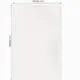 Folia matowa Bizon Glass Tab Film Sun do Samsung Galaxy Tab S10 FE [2 PACK]