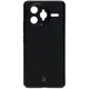 Etui Bizon Case Łupka do Xiaomi Poco F7 Ultra czarne