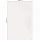 Folia matowa Bizon Glass Tab Film Sun do Samsung Galaxy Tab S10 FE+ Plus [2 PACK]