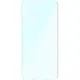 3x szkło na ekran + na aparat BIZON Clear 2 Pack do Samsung Galaxy S25 Edge
