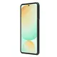 Etui Nillkin Camshield Pro Magnetic do Samsung Galaxy S25 Edge czarny