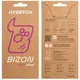 Elastyczne szkło hybrydowe Bizon Glass Mule do Xiaomi Redmi A5