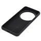Silikonowe etui Bizon Soft Case do Xiaomi 15 Ultra czarne