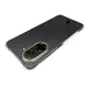 Etui + 2x szkło na ekran Bizon Case Clear Pack do Xiaomi Redmi A5 4G / POCO C71 4G
