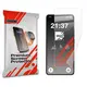 Folia ceramiczna GrizzGlass CeramicFilm do Xiaomi Poco F7 Ultra