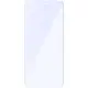Elastyczne szkło hybrydowe Bizon Glass Mule do Xiaomi POCO F7 Pro