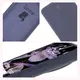 Silikonowe etui Bizon Soft Case do Xiaomi POCO F7 Ultra ciemnoniebieskie