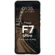 Pancerne etui Bizon Case Tur do Xiaomi Poco F7 Ultra czarne