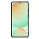Etui Nillkin Camshield Pro Magnetic do Samsung Galaxy S25 Edge czarny