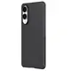 Etui Nillkin Super Frosted Shield Pro Magnetic do Samsung Galaxy S25 Edge czarny