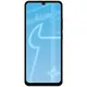Szkło hartowane Bizon Glass Clear 2 do Xiaomi Redmi A5 4G / Poco C71
