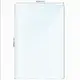 Szkło hartowane do tabletu Bizon Glass Tab Clear do Samsung Galaxy Tab S10 FE+ Plus [2 PACK]