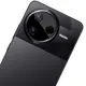 Szkło na aparat Bizon Glass Silk Lens do Xiaomi Poco F7 Pro [2 PACK]