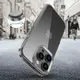 Etui Tech-Protect Flexair Hybrid do Xiaomi Poco F7 5G Clear