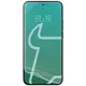 Folia hydrożelowa na ekran Bizon Glass Hydrogel Front do Xiaomi POCO F7 [2 PACK]