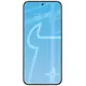3x szkło na ekran + 1x szkło na aparat Bizon Glass Clear 2 Pack do Oppo Reno13