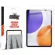 Folia ceramiczna GrizzGlass CeramicFilm do Xiaomi Pad 7S Pro 12,5"