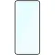 2x szkło na ekran + 1x szkło na aparat Bizon Edge 2 Pack do Oppo Reno13