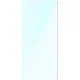 Szkło hartowane Bizon Glass Clear 2 do Asus Zenfone 12 Ultra
