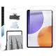 Folia matowa GrizzGlass PaperScreen do Xiaomi Pad 7S Pro 12,5"