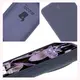 Silikonowe etui Bizon Soft Case do Xiaomi POCO F7 Pro ciemnoniebieskie