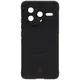 Pancerne etui Bizon Case Tur do Xiaomi Poco F7 Pro czarne