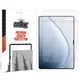 Szkło hybrydowe GrizzGlass HybridGlass do Xiaomi Pad 7 Ultra