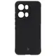 Pancerne etui Bizon Case Tur do Oppo Reno13 Pro czarne