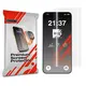 Folia hydrożelowa GrizzGlass Hydrofilm do Oppo Find X8s