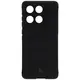 Pancerne etui Bizon Case Tur do Motorola Edge 60 Fusion / Edge 60 czarne