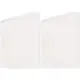 Folia matowa Bizon Glass Tab Film Sun do Xiaomi Pad 7 / 7 Pro [2 PACK]