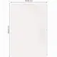 Folia matowa Bizon Glass Tab Film Sun do Xiaomi Pad 7 / 7 Pro [2 PACK]