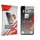 Folia ceramiczna GrizzGlass CeramicFilm do Xiaomi POCO M7 5G