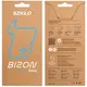 Szkło hartowane Bizon Glass Clear 2 do Xiaomi POCO F7