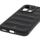 Pancerne etui Bizon Case Tur do Oppo Reno13 Pro czarne