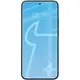 Szkło hartowane Bizon Glass Clear 2 do Xiaomi POCO F7