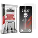 Folia hydrożelowa GrizzGlass Hydrofilm do Asus Zenfone 12 Ultra