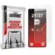 Folia matowa GrizzGlass PaperScreen do Asus Zenfone 12 Ultra