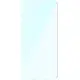 3x szkło na ekran + 1x szkło na aparat Bizon Glass Clear 2 Pack do Oppo Reno13