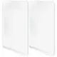 Folia hydrożelowa na ekran Bizon Glass Hydrogel Front do Xiaomi POCO F7 [2 PACK]
